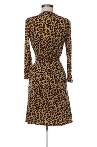 Sukienka Mango, Rozmiar XS, Kolor Kolorowy, Cena 23,99 zł