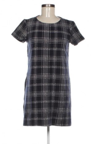 Šaty  Mango, Velikost L, Barva Vícebarevné, Cena  69,00 Kč