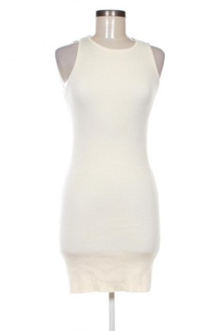 Šaty  Mango, Veľkosť L, Farba Kremová, Cena  12,95 €