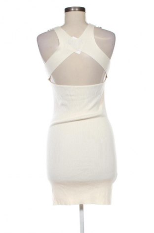 Šaty  Mango, Veľkosť L, Farba Kremová, Cena  12,95 €