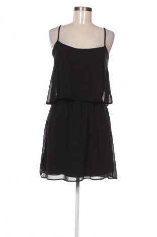 Šaty  Mango, Veľkosť S, Farba Čierna, Cena  10,95 €