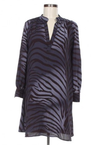 Šaty  Mango, Velikost XS, Barva Vícebarevné, Cena  69,00 Kč