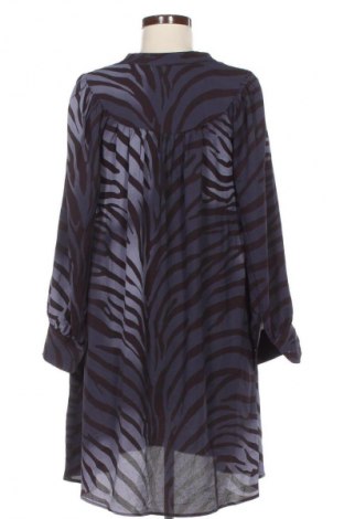 Šaty  Mango, Velikost XS, Barva Vícebarevné, Cena  69,00 Kč