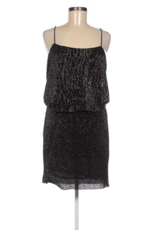 Šaty  Mango, Veľkosť M, Farba Čierna, Cena  27,95 €