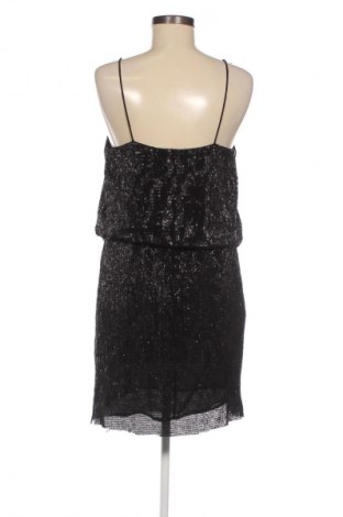 Šaty  Mango, Veľkosť M, Farba Čierna, Cena  27,95 €