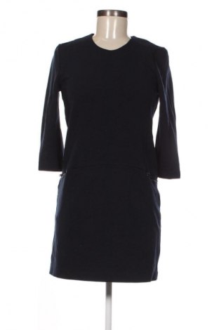 Φόρεμα Mango, Μέγεθος XS, Χρώμα Μπλέ, Τιμή 8,99 €