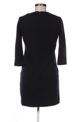 Φόρεμα Mango, Μέγεθος XS, Χρώμα Μπλέ, Τιμή 8,99 €