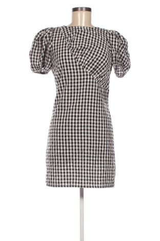 Šaty  Mango, Veľkosť S, Farba Viacfarebná, Cena  25,95 €