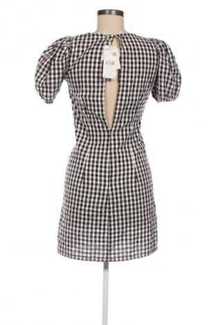 Šaty  Mango, Veľkosť S, Farba Viacfarebná, Cena  25,95 €