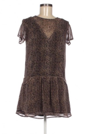 Šaty  Mango, Veľkosť S, Farba Viacfarebná, Cena  11,95 €