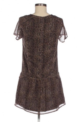 Šaty  Mango, Veľkosť S, Farba Viacfarebná, Cena  11,95 €