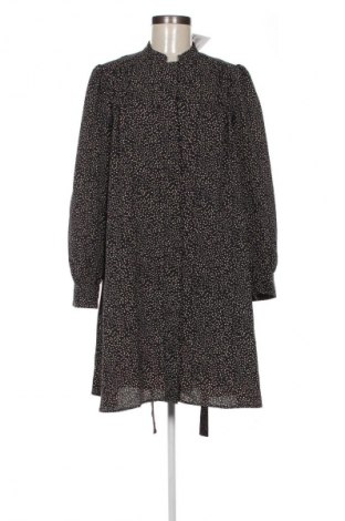 Šaty  Mango, Veľkosť S, Farba Viacfarebná, Cena  5,95 €