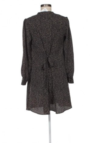 Šaty  Mango, Veľkosť S, Farba Viacfarebná, Cena  5,95 €