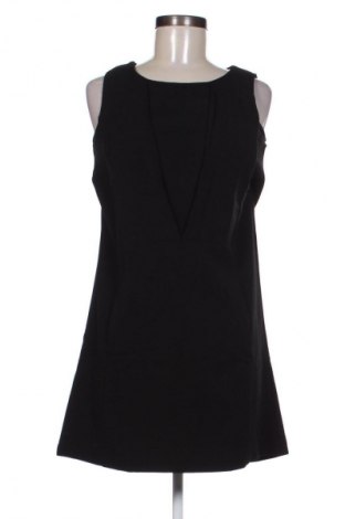 Šaty  Mango, Veľkosť S, Farba Čierna, Cena  11,95 €