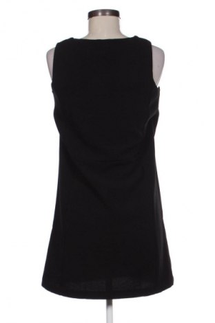Šaty  Mango, Veľkosť S, Farba Čierna, Cena  11,95 €