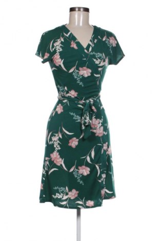 Šaty  Mango, Veľkosť XS, Farba Viacfarebná, Cena  10,95 €