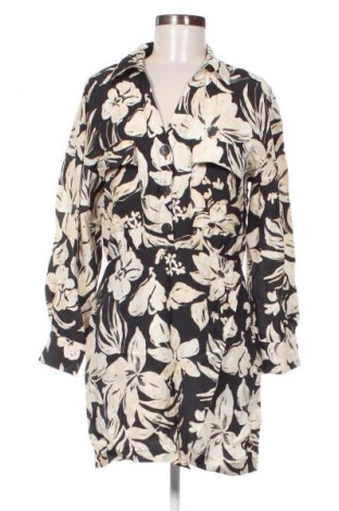 Kleid Mango, Größe M, Farbe Mehrfarbig, Preis € 7,99