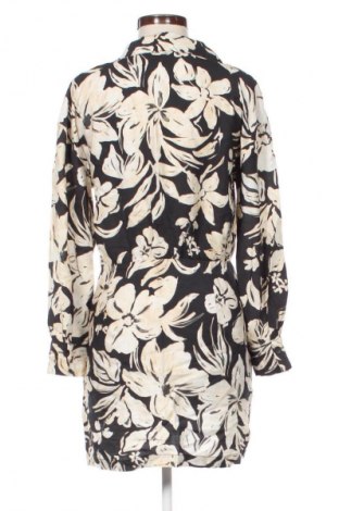 Kleid Mango, Größe M, Farbe Mehrfarbig, Preis € 7,99