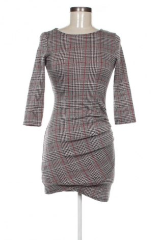 Ruha Mango, Méret XS, Szín Sokszínű, Ár 1 019 Ft