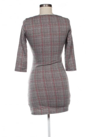 Ruha Mango, Méret XS, Szín Sokszínű, Ár 1 019 Ft