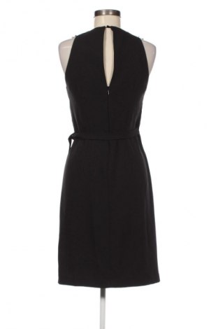 Šaty  Mango, Veľkosť M, Farba Čierna, Cena  18,95 €