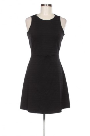 Šaty  Mango, Veľkosť S, Farba Čierna, Cena  4,95 €
