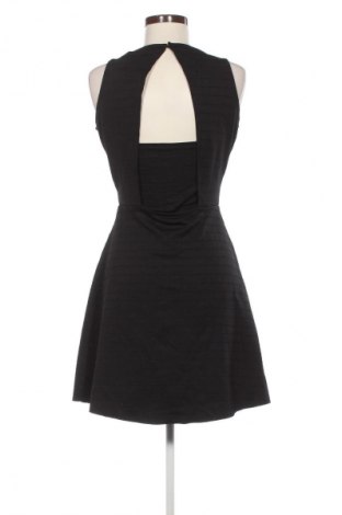 Šaty  Mango, Veľkosť S, Farba Čierna, Cena  4,95 €