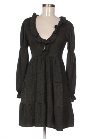 Šaty  Mango, Veľkosť S, Farba Viacfarebná, Cena  5,95 €