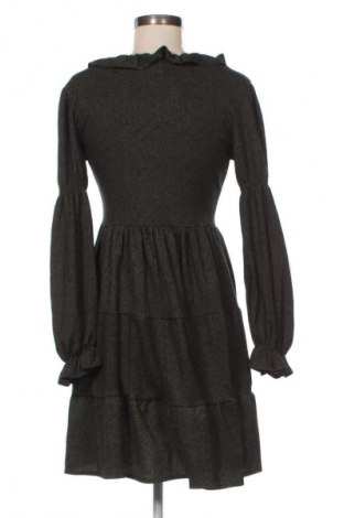 Šaty  Mango, Veľkosť S, Farba Viacfarebná, Cena  5,95 €