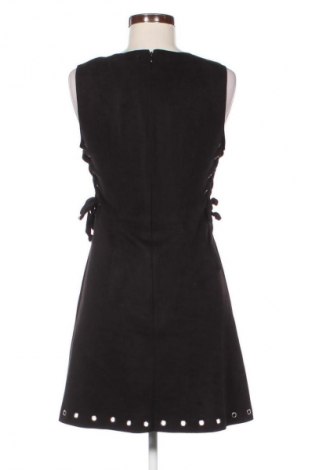 Rochie Mango, Mărime S, Culoare Negru, Preț 58,99 Lei