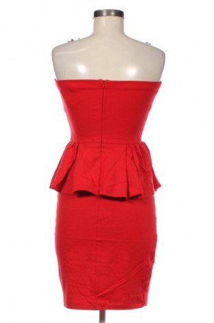Šaty  Mango, Veľkosť S, Farba Červená, Cena  11,95 €