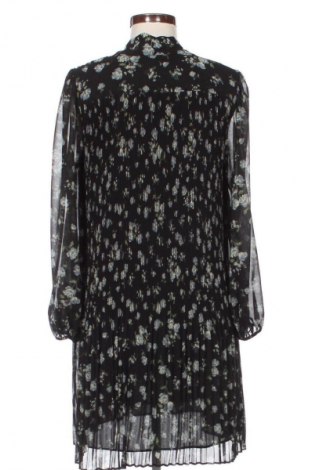 Šaty  Mango, Veľkosť S, Farba Viacfarebná, Cena  7,95 €