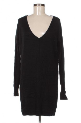 Ruha Mango, Méret L, Szín Fekete, Ár 7 039 Ft