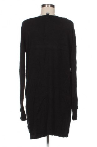 Ruha Mango, Méret L, Szín Fekete, Ár 7 039 Ft