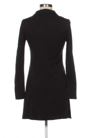 Φόρεμα Mango, Μέγεθος S, Χρώμα Πολύχρωμο, Τιμή 2,99 €