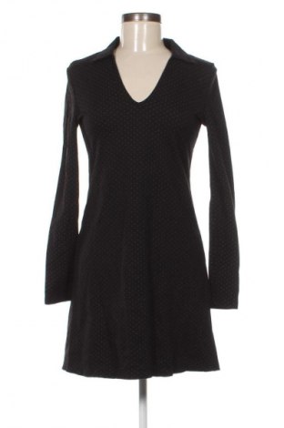 Φόρεμα Mango, Μέγεθος S, Χρώμα Πολύχρωμο, Τιμή 2,99 €