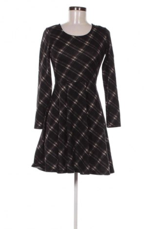 Šaty  Manguun, Veľkosť S, Farba Viacfarebná, Cena  8,86 €