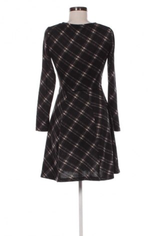 Šaty  Manguun, Veľkosť S, Farba Viacfarebná, Cena  8,86 €