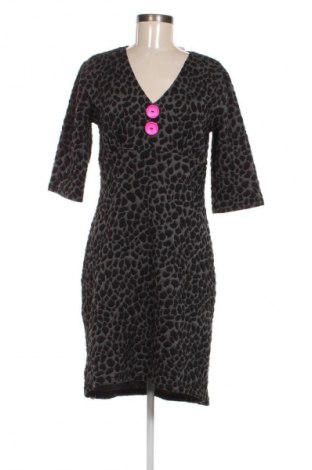 Šaty  Mania Copenhagen, Velikost XL, Barva Vícebarevné, Cena  520,00 Kč