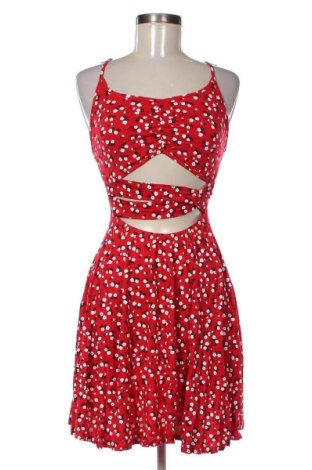 Šaty  Marathon, Velikost XS, Barva Vícebarevné, Cena  255,00 Kč