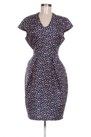 Ruha Marc Angelo, Méret L, Szín Sokszínű, Ár 2 000 Ft