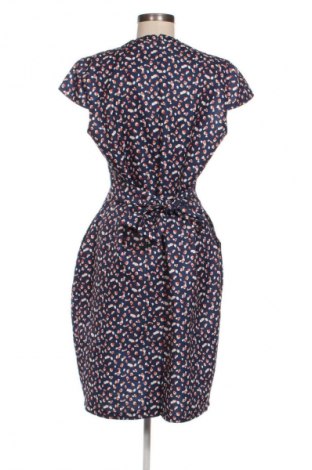 Ruha Marc Angelo, Méret L, Szín Sokszínű, Ár 2 000 Ft