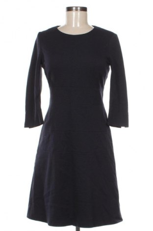 Kleid Marc Aurel, Größe S, Farbe Blau, Preis 16,81 €