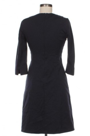Kleid Marc Aurel, Größe S, Farbe Blau, Preis 16,81 €
