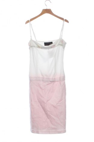 Šaty  Marc Cain, Velikost S, Barva Vícebarevné, Cena  799,00 Kč