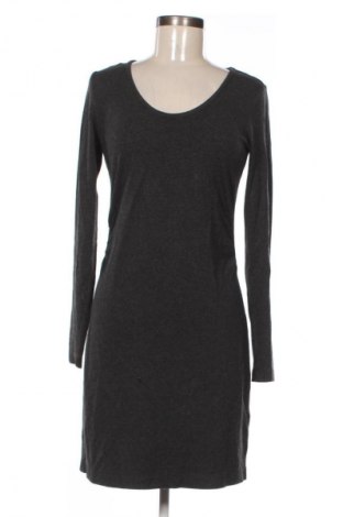 Šaty  Marc O'Polo, Veľkosť S, Farba Sivá, Cena  13,70 €