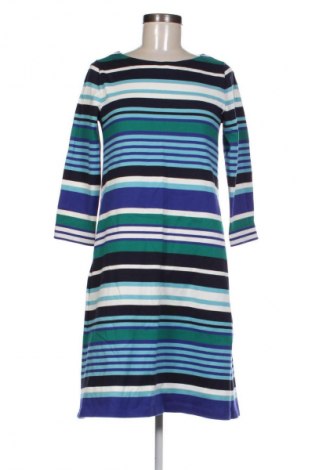 Рокля Marc O'Polo, Размер S, Цвят Многоцветен, Цена 10,73 €