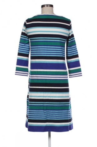 Рокля Marc O'Polo, Размер S, Цвят Многоцветен, Цена 10,73 €