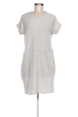 Šaty  Marc O'Polo, Veľkosť M, Farba Viacfarebná, Cena  34,95 €