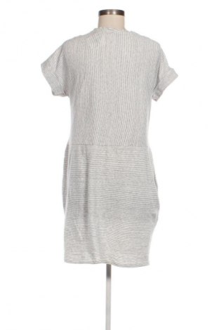 Šaty  Marc O'Polo, Veľkosť M, Farba Viacfarebná, Cena  34,95 €